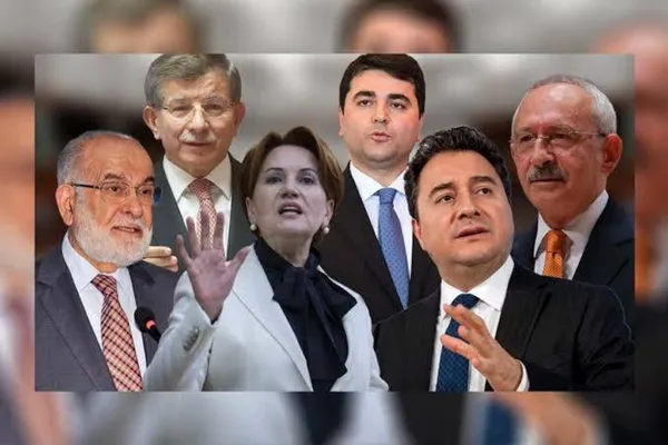 hdpden-meral-aksenere-yaylim-atesi-haddini-bil-1668007650809.jpg HDP'den Meral Akşener'e yaylım ateşi: Haddini bil - 3