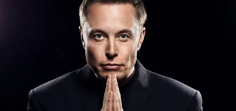 Hepsini ABD’ye satmışlar! Musk skandalı itiraf etti: Tüm verilere erişiyor