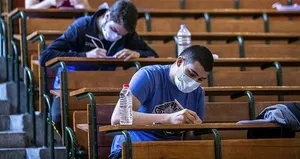 MEB bursluluk sınavı sonuçlarını açıkladı