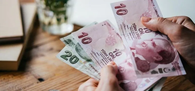 Dul ve yetime yeni aylık! 2021'le birlikte farklı ücret ödenecek