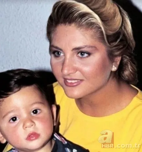 Sibel Can ve Hakan Ural’ın oğlu Engincan Ural Merve Kaya ile masalsı bir düğünle evlendi! Kayınvalide Sibel Can’dan aile pozu 18