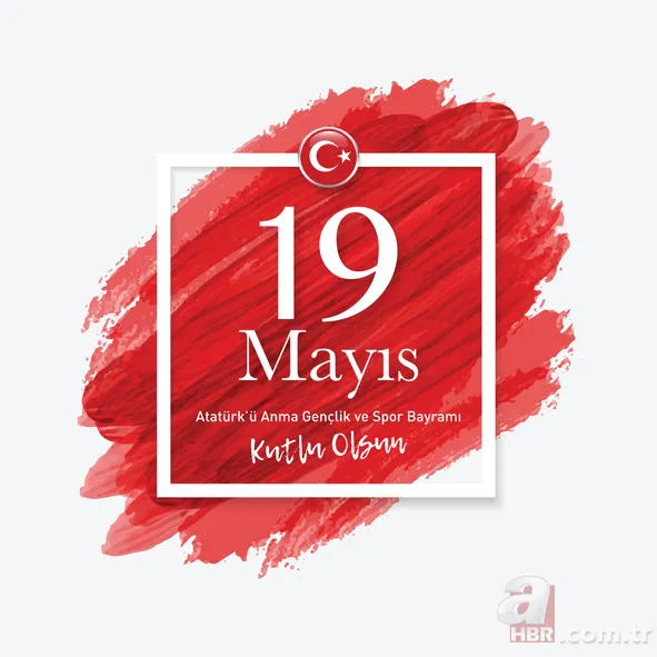 mesalebende.meb.gov.tr: Meşale bende isim yazdırma nasıl yapılır? 19 Mayıs meşalesi nereden, nasıl alınır? 11