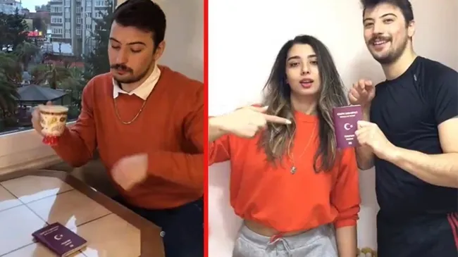 turk-pasaportuna-saygisizlik-yapan-2-genc-yakalandi-yurt-disi-yasagi-verildi-1619603472726.jpg Türk pasaportuna saygısızlık yapan 2 genç yakalandı! Yurt dışı yasağı verildi - 1