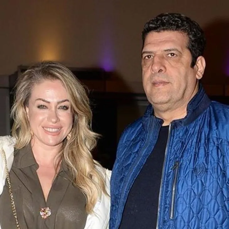 Yeliz Yeşilmen yaşadıklarını anlattı! ’Sonumun Bergen gibi olmasını istemiyorum’ demişti...