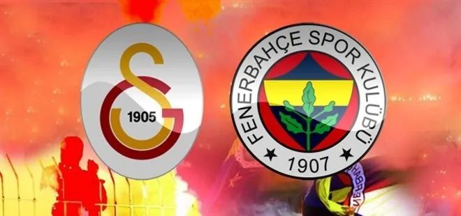 Son dakika: Galatasaray-Fenerbahçe derbisi öncesi yıldız futbolcudan sevindiren haber! Milli takımda sakatlanmıştı