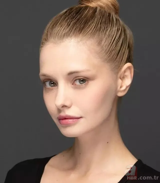 Ebru Yaşar süper lüks yatından ilk pozlarını yayınladı! Yüzen sarayın fiyatı dudak uçuklattı 18