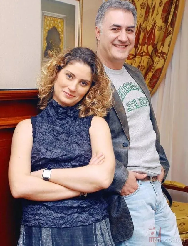 Tamer Karadağlı’dan yıllar sonra ihanet itirafı! “Bedelini ödedim” 2