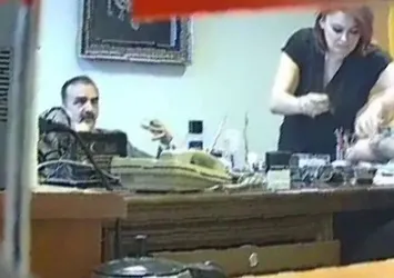 Yenidoğan Çetesi'nde savcıyı tehdide ikinci dalga operasyon! Şok detaylar: 100 bin dolara pazarlık