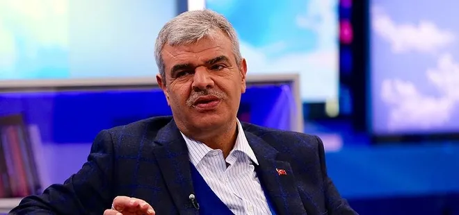 Hükümetten Suriyelilere vatandaşlık açıklaması