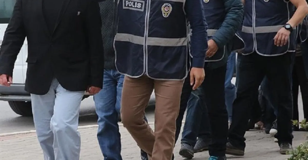 feto nun patates hat taktigi desifre edildi