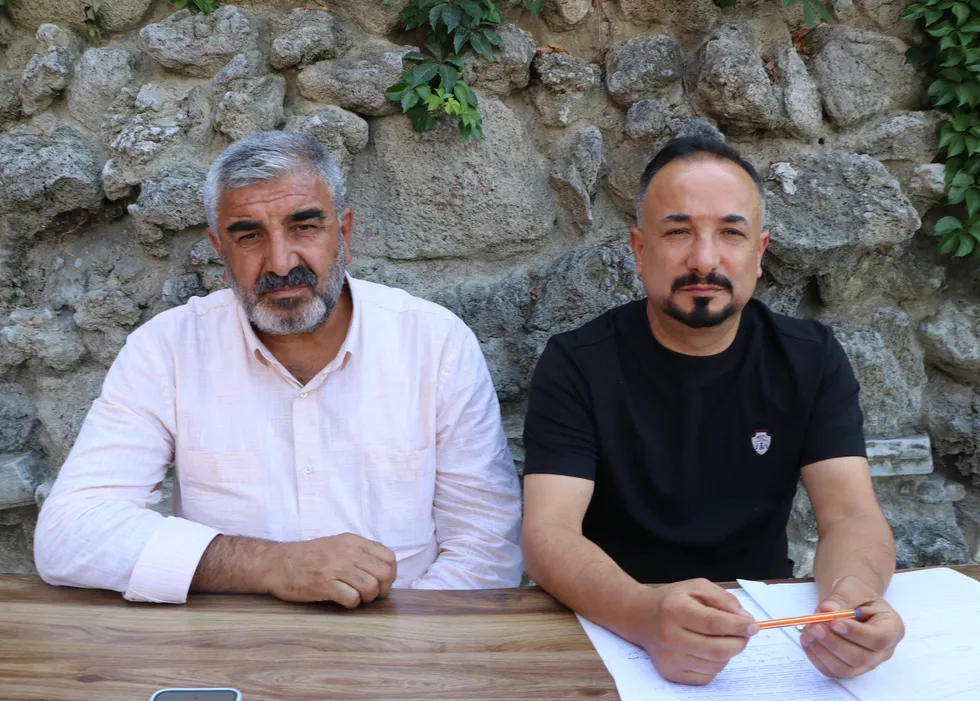 rojin-kabais-sorusturmasinda-kritik-viraj-rektor-ve-yegeni-icin-yeni-talep-dna-ornegi-dosyada-1786548031381.jpg Rojin Kabaiş soruşturmasında kritik viraj: Rektör ve yeğeni için yeni talep: DNA örneği dosyada - 2