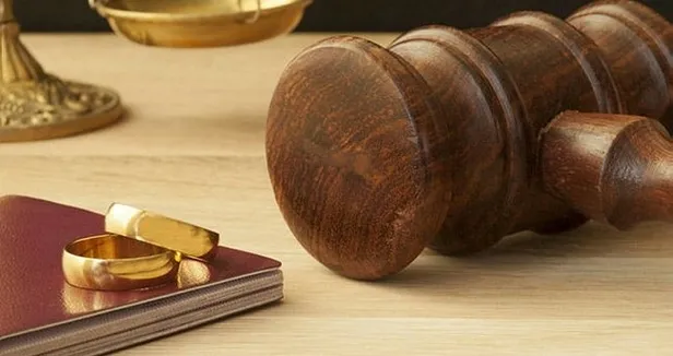 Süresiz nafaka kalktı mı, kalkacak mı? Adalet Bakanı Tunç son dakika açıkladı! 2023 kimler nafaka alamayacak?