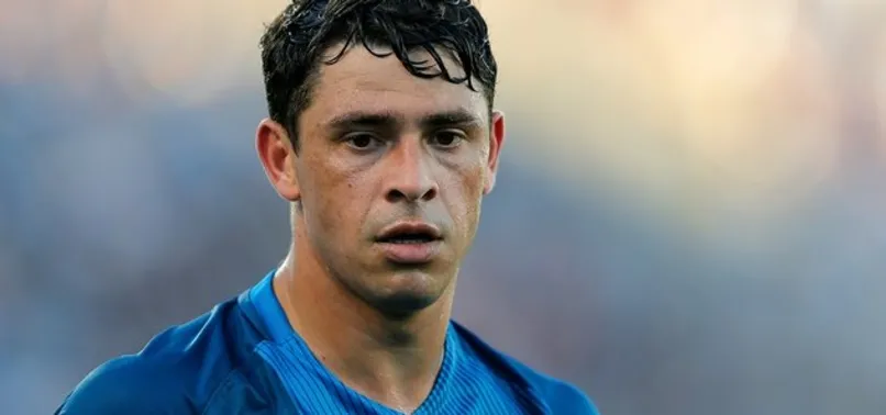 Fenerbahçe'nin yeni transferi İstanbul'da!