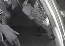 Tek tıkla tüm parasını kaybetti