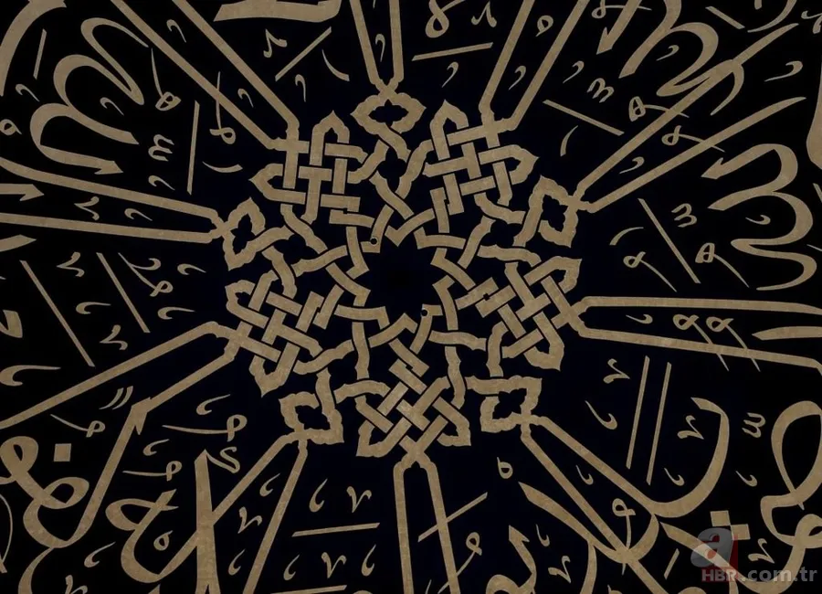 Ulus İtfaiye Meydanı Camisi için geri sayım başladı 7