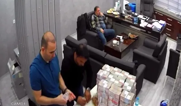 CHP’de balya balya para polemiği! O paralar nereden geldi, nereye gitti? | Siyasetin sıcak gündemi A Haber’de değerlendirildi