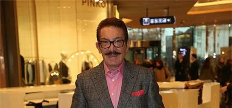 Feryal Gülman’ın boşanma davası açtığı Kemal Gülman Monako’ya kaçtı