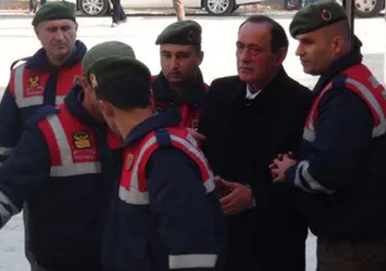 Cumhurbaşkanı'na hakaretten ceza yağdı