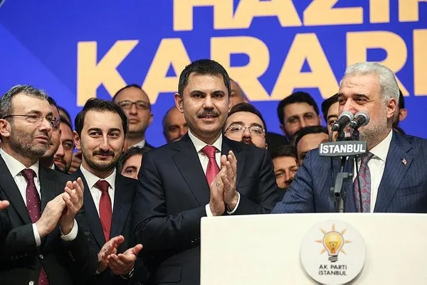 ak-parti-istanbul-adayi-murat-kurumdan-adaylik-sonrasi-onemli-mesajlar-100-gunluk-acil-eylem-planini-hazirliyo-1704644053973.jpeg AK Parti İstanbul adayı Murat Kurum'dan adaylık sonrası önemli mesajlar: 100 günlük acil eylem planını hazırlıyoruz - 3