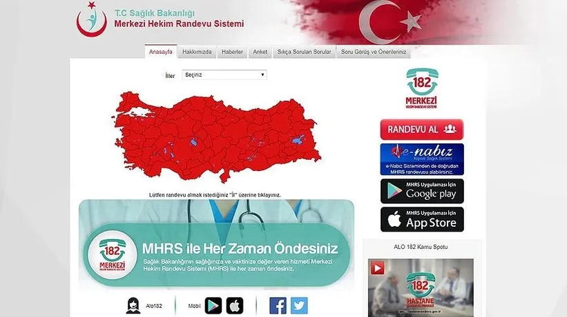 MHRS’de yeni dönem: Aile hekimi muayenesi zorunlu mu olacak? Düzenleme ne getiriyor, nasıl işleyecek?