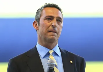 Fenerbahçe'de büyük şok!