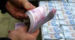 Yargıtay’dan emsal niteliğinde karar!