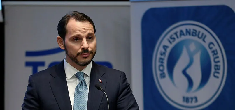 Yatırımda 'altın' fırsat! Altın ve döviz tahvili bugün başlıyor