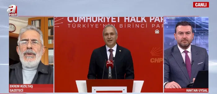 chpnin-golge-bakanindan-kuran-kurslarina-alcak-saldiri-1937den-beri-degismeyen-zihniyet-1771325809990.png (foto: ahaber.com.tr)