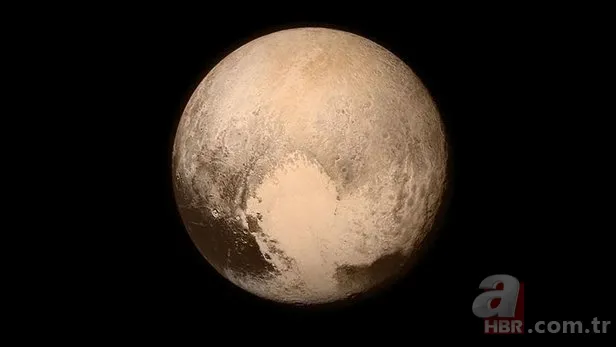 Daha çok etkilenecek! 21 Mart ekinoksunun burçlara etkisi ne olacak? Yeni Ay sonrası Oğlak, Boğa, Akrep, İkizler, Aslan, Yengeç... 9