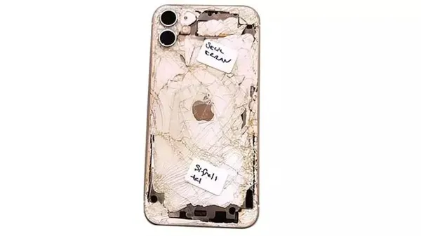 secil-erzanin-sifreli-mesajlarinda-gurcistan-detayi-arda-turan-ile-fona-yeni-kurban-arayisi-1704348790010.jpeg Seçil Erzan'ın şifreli mesajlarında Gürcistan detayı! Arda Turan ile fona yeni kurban arayışı - 6