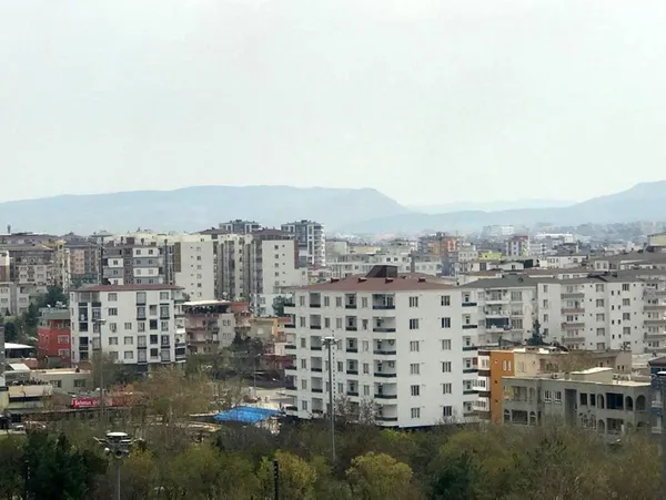 Matrah artırımı 2021 başvuru | Peşin ödeyene iki indirim birden! Milyonlara güzel haber - 5
