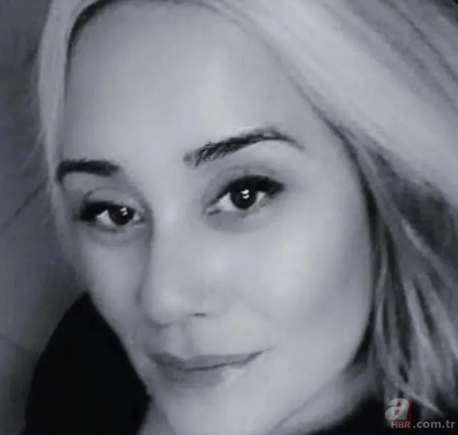 Balıkesir’deki patlamada acı detay! Hayatını kaybeden 8 kadının ortak noktası 12