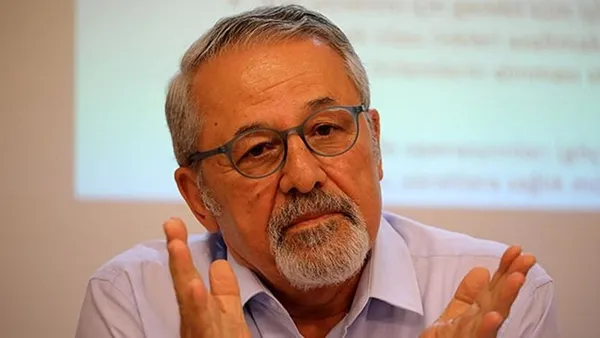 marmarada-gece-deprem-oldu-beklenen-buyuk-depremle-baglantisi-var-mi-1664875096925.jpg Marmara’da gece deprem oldu! Beklenen büyük depremle bağlantısı var mı? - 2