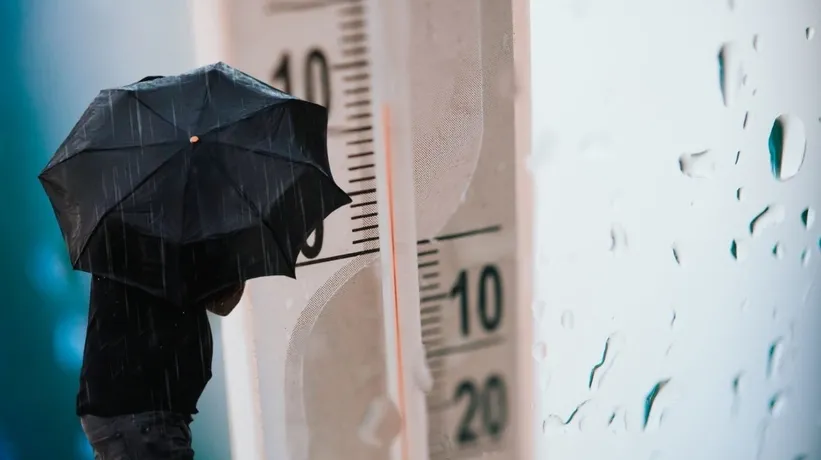 Hava durumu raporu 25 Aralık | Aman Dikkat: 17 ile kodlu uyarı! Meteoroloji haritayı yayınladı: Antalya, Mersin, Adana...