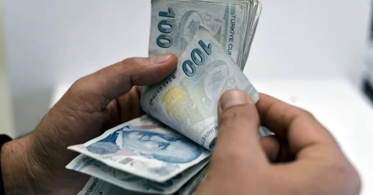 evde bakim maasi 2022 evde bakim maasi ne kadar oldu yeni yilda evde bakim maasi kac tl olacak evde bakim maasi 2022 evde bakim maasi ne kadar oldu yeni yilda evde bakim maasi kac tl olacak