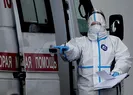Virüs tedavisinin masrafları dudak uçuklatıyor!