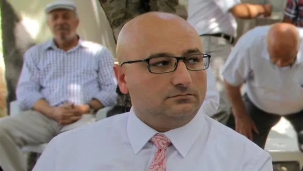 Kılıçdaroğlu'nun FETÖ'cü eski başdanışmanı Fatih Gürsul için 15 yıl hapis talebi - 4