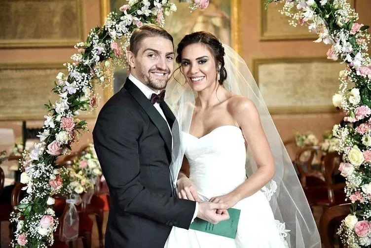 https://iaahbr.tmgrup.com.tr/39a835/0/0/0/0/0/0?u=https://iahbr.tmgrup.com.tr/album/2018/11/30/1543560178199.jpg