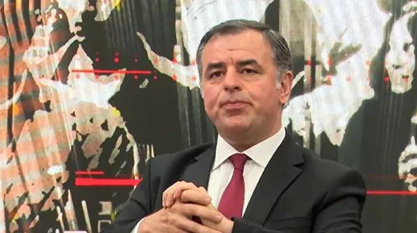 chp-iyi-parti-kavgasi-mahkemeye-tasiniyor-baris-yarkadasa-suc-duyurusu-1662566387444.jpg CHP-İYİ Parti kavgası mahkemeye taşınıyor: Barış Yarkadaş'a suç duyurusu - 2