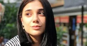 Pınar Gültekin davasında karar verildi!