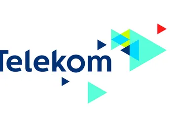 Türk Telekom'dan FETÖ operasyonu açıklaması