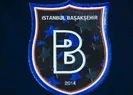 Başakşehirde ayrılık