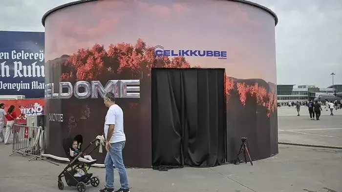 yerli-muhafizlar-gorevde-gok-vatanin-celik-zirhi-celik-kubbe-denklemleri-bozdu-1772690759610.jpeg foto: AA TEKNOFEST İstanbul 2025