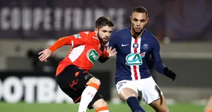 Beşiktaş aradığını Fransa’da buldu!