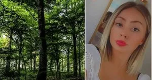Fransa’da yaşayan Türk kadın vahşice katledildi