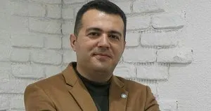 İYİ Parti’de tüm kapıları FETÖ’cüler tuttu