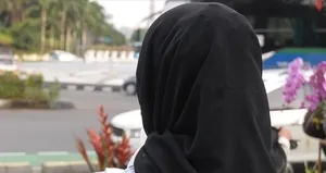 Avrupa’da sokakta ayrımcılık