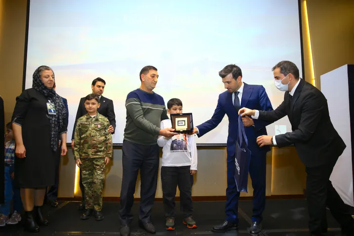 Son dakika: Selçuk Bayraktar duyurdu! Türkiye’den kardeş ülke Azerbaycan’a SİHA teklifi