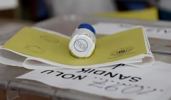 KAYSERİ SEÇİM SONUÇLARI 2023! Cumhurbaşkanı ve Milletvekili seçim sonucu ve oy oranları! Hangi parti ne kadar oy aldı?