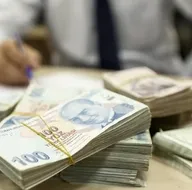 Memur maaş zammı son dakika açıklaması! Memur maaşı zammı hakem heyeti kimlerden oluşur?